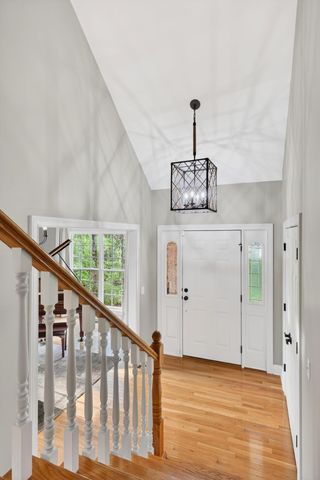 88 Herron Lane, Ringgold, GA 30736