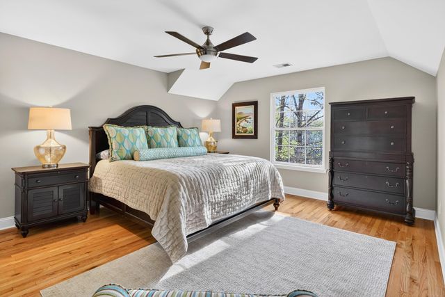 88 Herron Lane, Ringgold, GA 30736