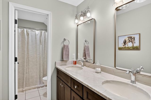 88 Herron Lane, Ringgold, GA 30736