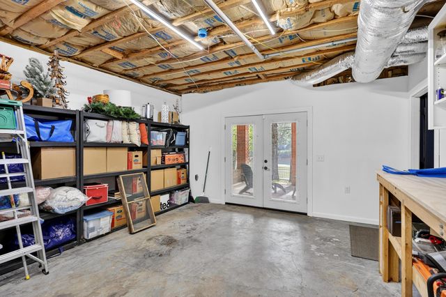 88 Herron Lane, Ringgold, GA 30736