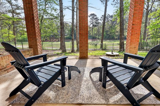 88 Herron Lane, Ringgold, GA 30736