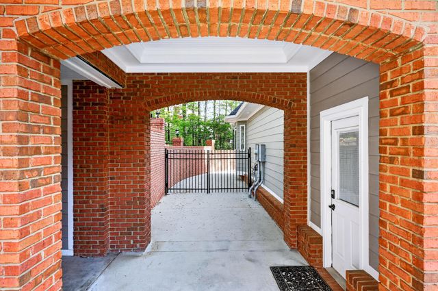 88 Herron Lane, Ringgold, GA 30736