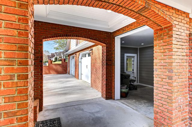 88 Herron Lane, Ringgold, GA 30736