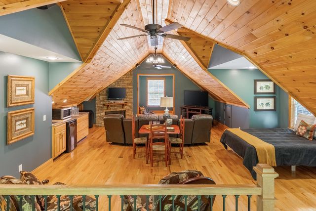 88 Herron Lane, Ringgold, GA 30736