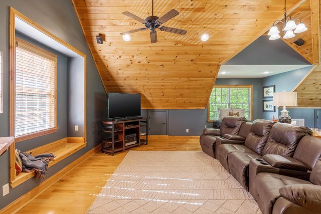 88 Herron Lane, Ringgold, GA 30736