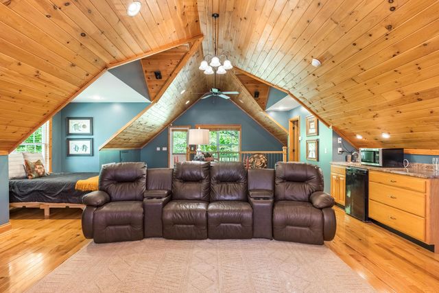 88 Herron Lane, Ringgold, GA 30736