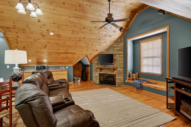 88 Herron Lane, Ringgold, GA 30736