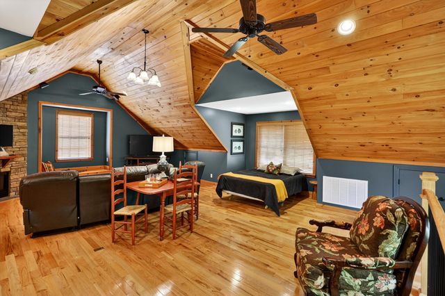 88 Herron Lane, Ringgold, GA 30736