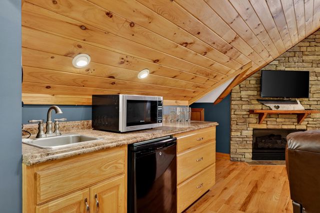 88 Herron Lane, Ringgold, GA 30736