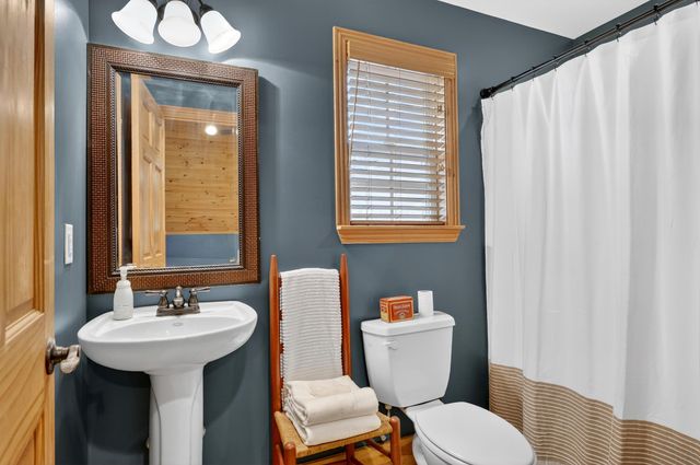 88 Herron Lane, Ringgold, GA 30736