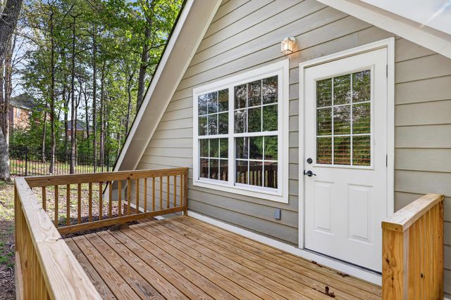 88 Herron Lane, Ringgold, GA 30736