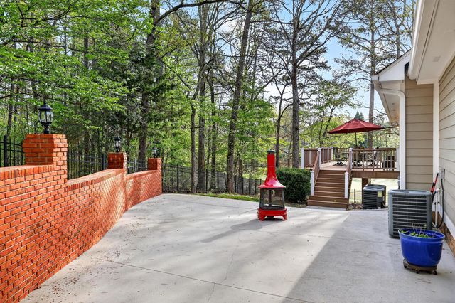 88 Herron Lane, Ringgold, GA 30736