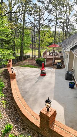 88 Herron Lane, Ringgold, GA 30736