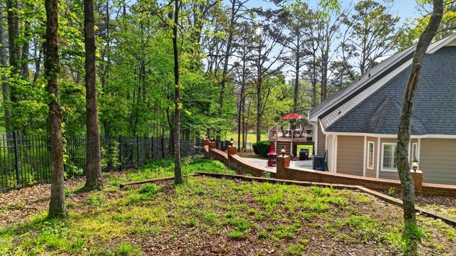 88 Herron Lane, Ringgold, GA 30736