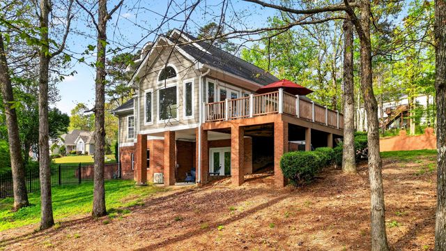 88 Herron Lane, Ringgold, GA 30736