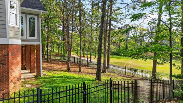 88 Herron Lane, Ringgold, GA 30736