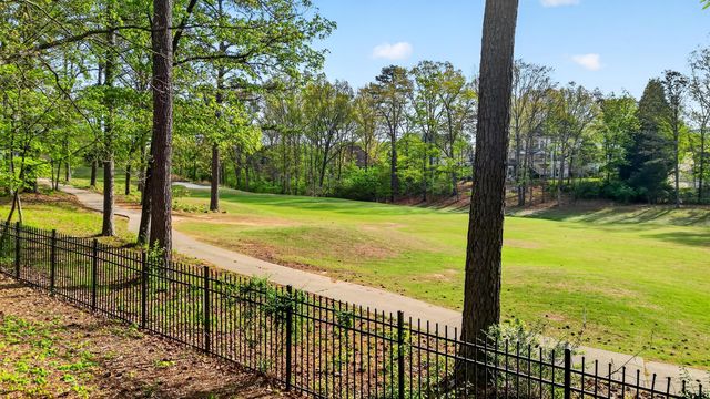 88 Herron Lane, Ringgold, GA 30736
