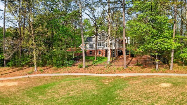 88 Herron Lane, Ringgold, GA 30736