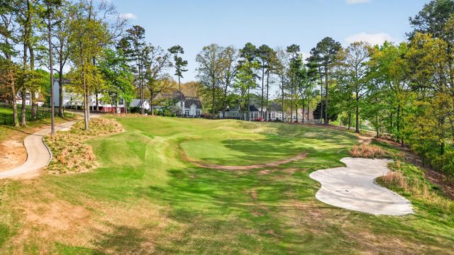 88 Herron Lane, Ringgold, GA 30736