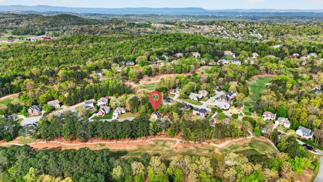 88 Herron Lane, Ringgold, GA 30736
