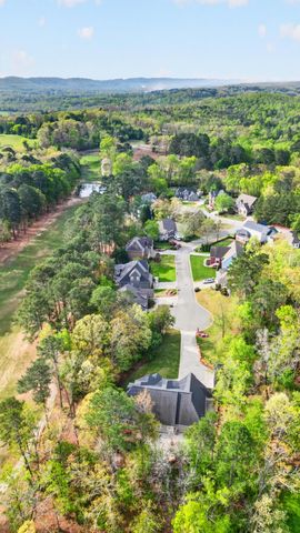 88 Herron Lane, Ringgold, GA 30736