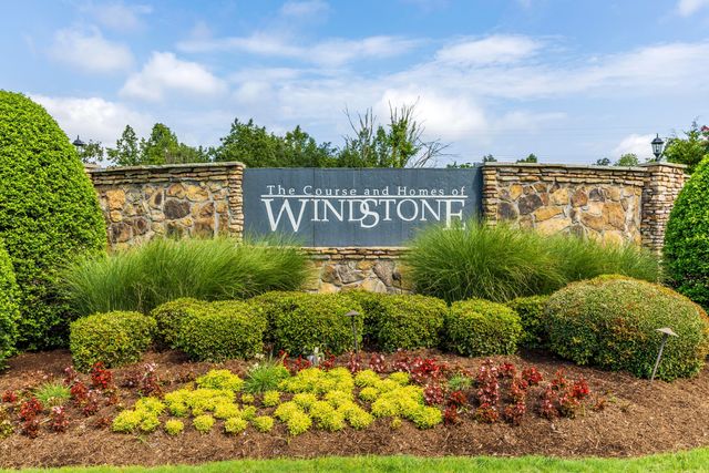 88 Herron Lane, Ringgold, GA 30736