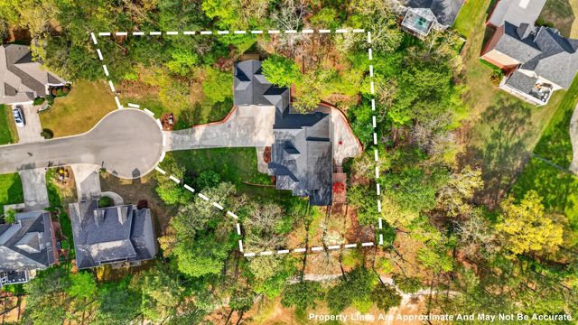 88 Herron Lane, Ringgold, GA 30736