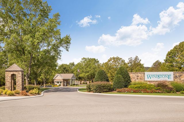 88 Herron Lane, Ringgold, GA 30736