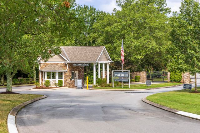 88 Herron Lane, Ringgold, GA 30736