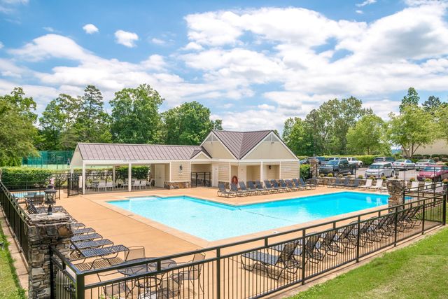 88 Herron Lane, Ringgold, GA 30736