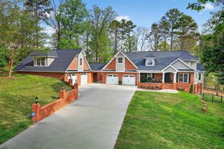 88 Herron Lane, Ringgold, GA 30736