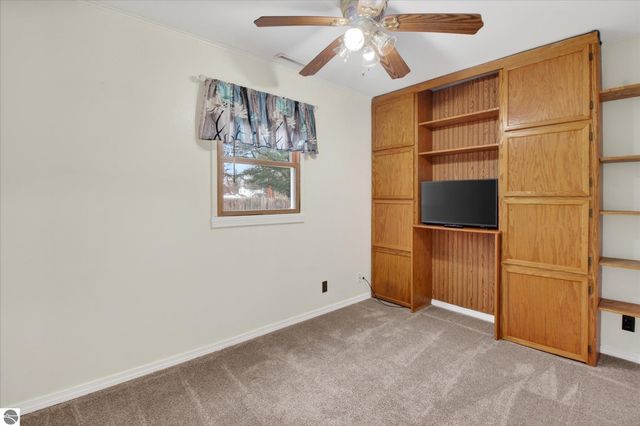 309 S State Street, Alma, MI 48801