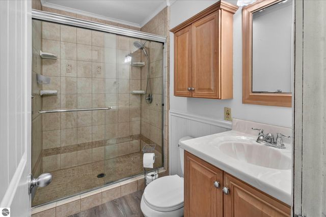 309 S State Street, Alma, MI 48801