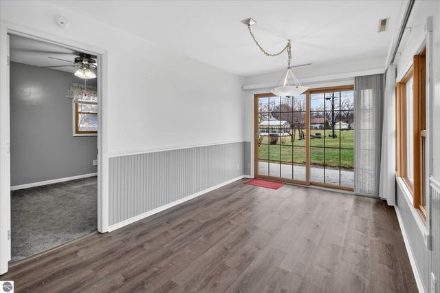 309 S State Street, Alma, MI 48801