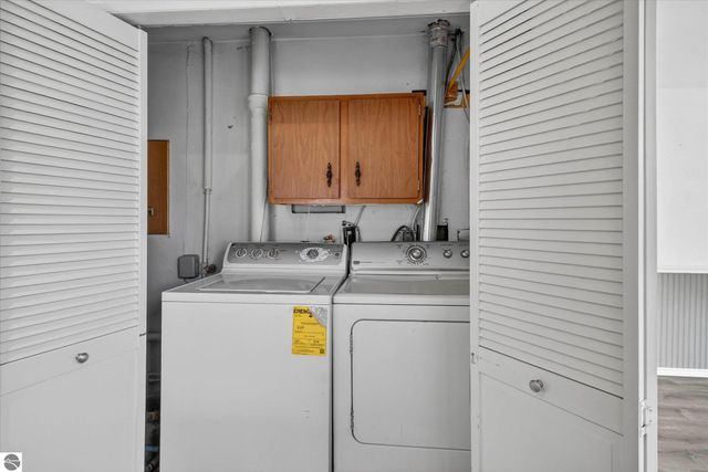 309 S State Street, Alma, MI 48801