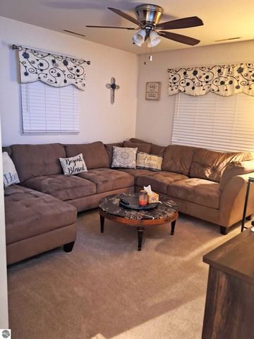 309 S State Street, Alma, MI 48801