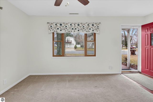 309 S State Street, Alma, MI 48801