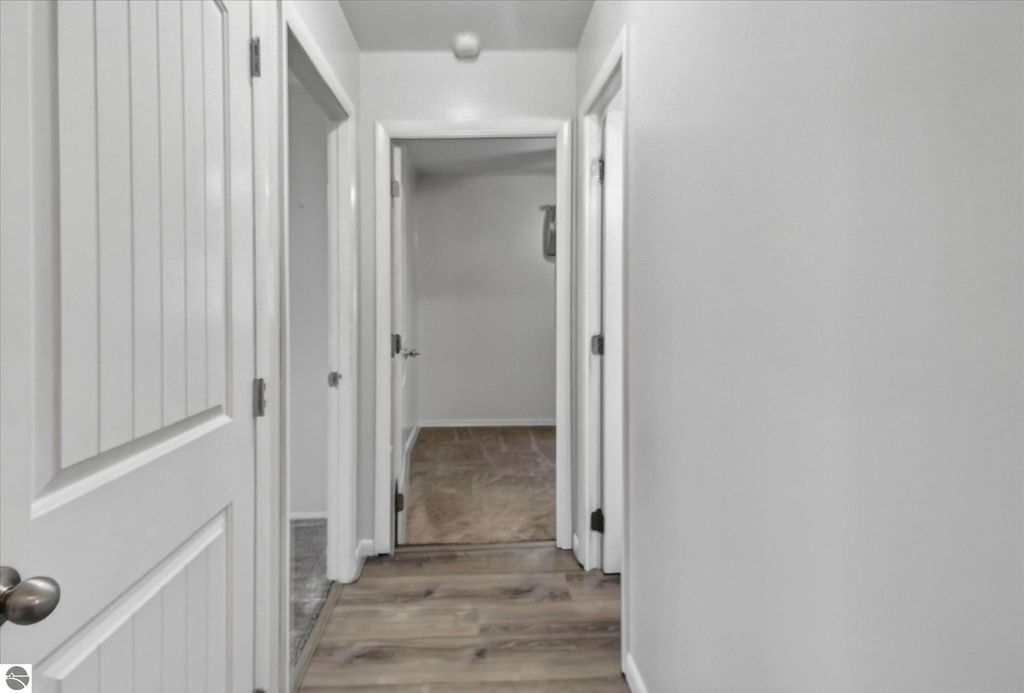 Image 13 of property listing at 309 S State Street, Alma, MI 48801