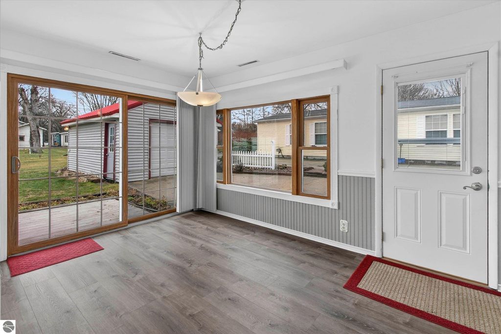 Image 19 of property listing at 309 S State Street, Alma, MI 48801