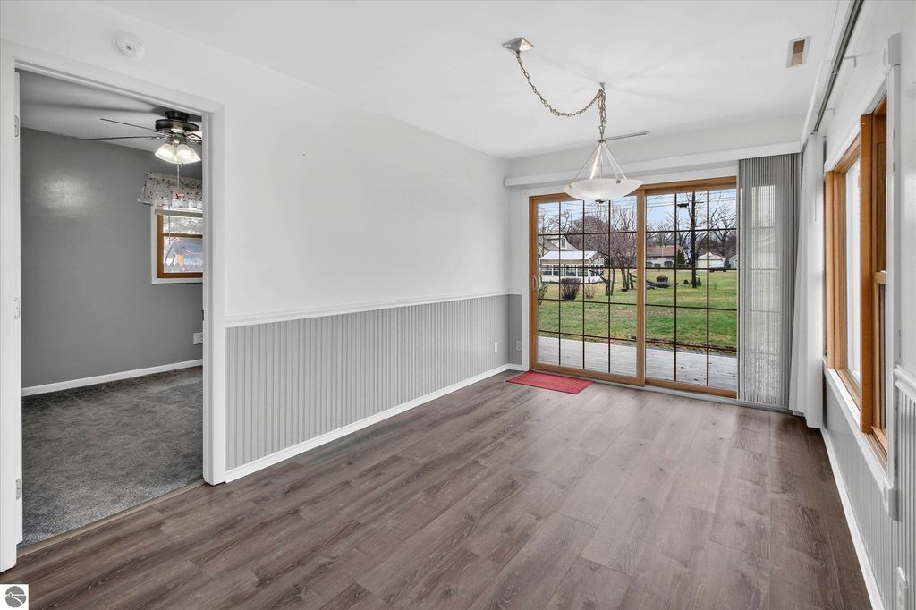 Image 21 of property listing at 309 S State Street, Alma, MI 48801