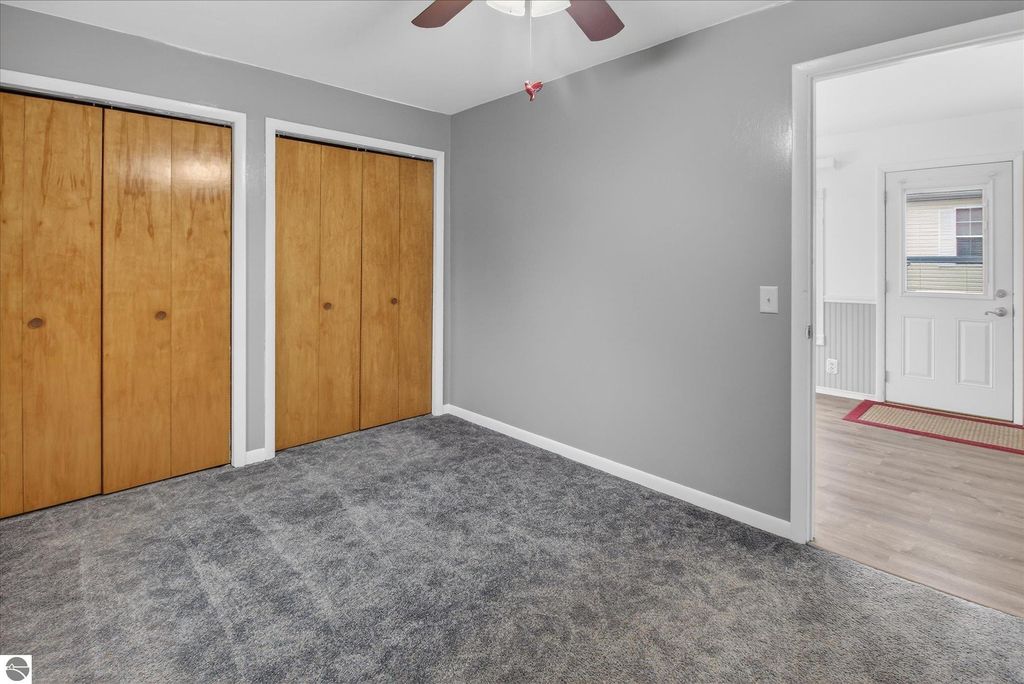 Image 22 of property listing at 309 S State Street, Alma, MI 48801