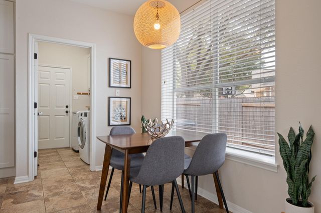 7008 Cool Canyon CV, Round Rock, TX 78681