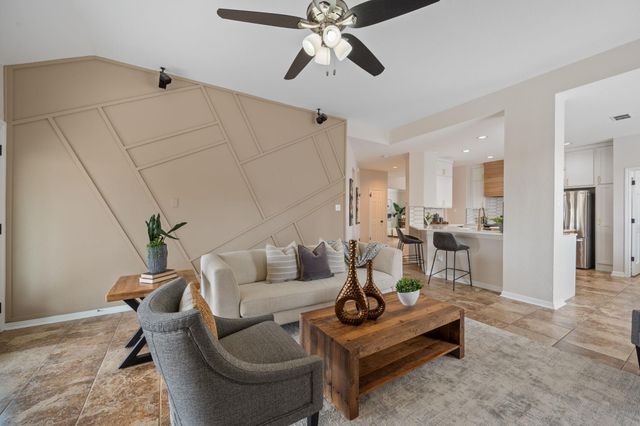 7008 Cool Canyon CV, Round Rock, TX 78681