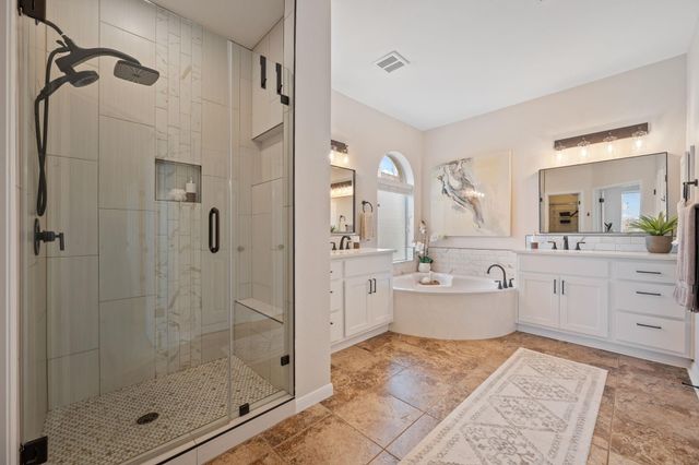 7008 Cool Canyon CV, Round Rock, TX 78681