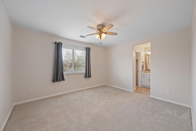 7008 Cool Canyon CV, Round Rock, TX 78681