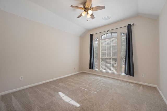 7008 Cool Canyon CV, Round Rock, TX 78681