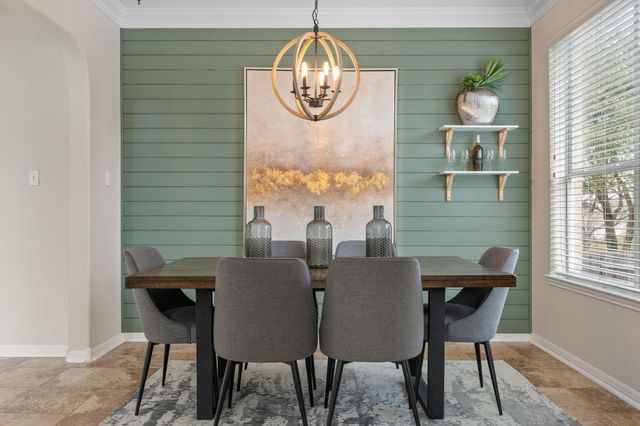 7008 Cool Canyon CV, Round Rock, TX 78681