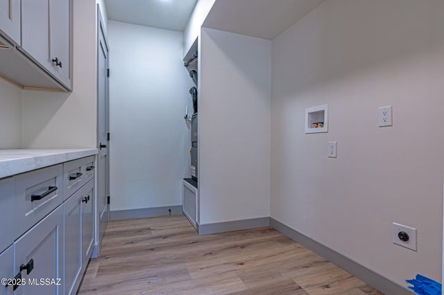 1787 S Hart Lake Lane, Lakeside, AZ 85929