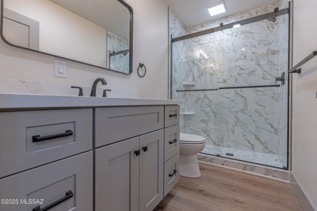 1787 S Hart Lake Lane, Lakeside, AZ 85929