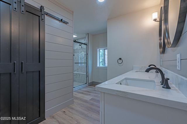 1787 S Hart Lake Lane, Lakeside, AZ 85929